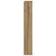 Headboard-1847919704-1847919707