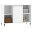 Malumbo Floor Mounted Bathroom Cabinet-1444889039