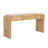 Giraldo Console Table