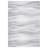 Tapis Jasper 100 Performance Abstract-1416186218