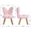 Children's Chair-1004584506