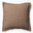 Derek Linen Blend Sham - Euro-1737284582-1650145292