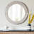 Straw Ropes Wall Mirror-1096939600-1100313751
