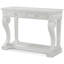 Spencer London 52'' W Console Table-566747723