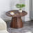 Round Coffee Table-1260320053-1265611684