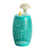 Teal selected