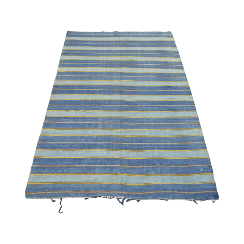 One-of-a-Kind 3'6" X 6'4" Area Rug