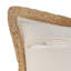 Coussin Asoncion