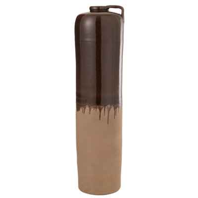 Libni Floor Vase 1
