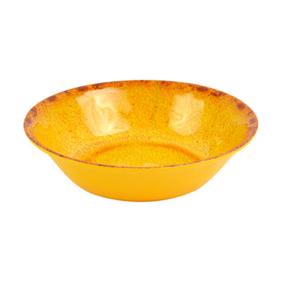 Casablanca 600ml Pasta Bowl