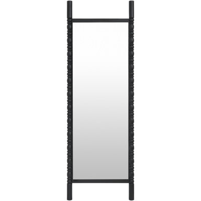 Bennet Full-Length Mirror