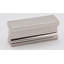 Linear Finger Pull-15984231