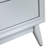 3 Drawer Accent Chest-997783280