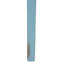 Console 43,25 po-99401069-67142040
