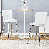 Argent n'est pas disponible