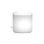 Table de chevet lumineuse Sweedi