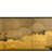 59.1" Pine Solid Wood Sideboards
