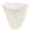 Encanto Ice Bucket-239333468