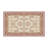 Deshan Hand Loomed Washable Oriental Indoor Rug-1098793819