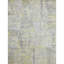 Area Rug in Blue-75233130