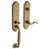 Satin Brass/Black is unavailable