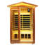Sauna standard