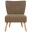 Munnsville Upholstered Accent Chair-1069592617