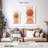 Oberle Sunset Circles-108528287