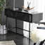 Console Modern Minimalist Luxury-107726008