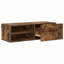 Unfinished TV Stand for TVs up to 42"-20486852