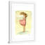 Beyer Phyllis Harris - Painting-20133845