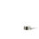 Components Bathroom Sink Rocker Handle
