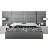 Sapan Upholstered Bed-1831218763-1831218776