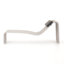 Paige Outdoor Chaise Lounge-81674663