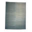 Dhurrie Hand Woven Wool Area Rug