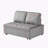 Sleeper Sofa Bed-812658710