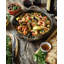 Poêle Hestan NanoBond Essential-768669317