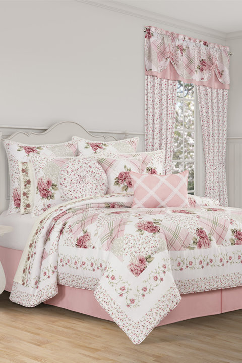 Bungalow Collection