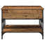 Lift Top Coffee Table with Storage-1041645615-1041645649