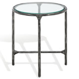 Evelynn End Table