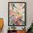 " Dreaming Of Spring II "-1759334359-1759334358