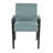 Egan 18.5'' H Upholstered Armchair-394765073-394765079