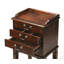 Hardwick 4 Drawer Chest-176465445