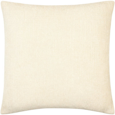 Puako Accent Pillow
