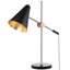 Lampe de table 28 po Tyndall-25809807