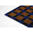  Bauhaus Hand Tufted Geometric Rug-129257349-112927852