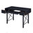 Fielder 2-Drawers Computer Desk with Key Board Tray-482456828-412413414