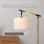 Abdelrahman 165cm Floor Lamp-1002990337