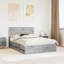 Bed-1705442809-1705442800