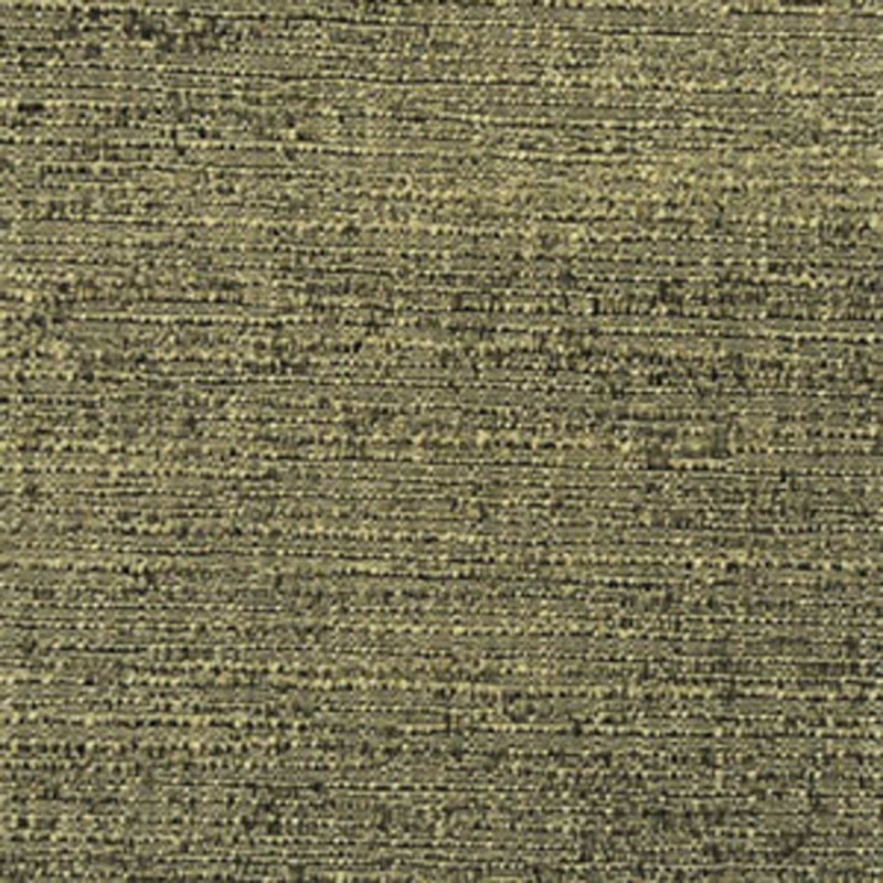 Serenade Fabric, Endive